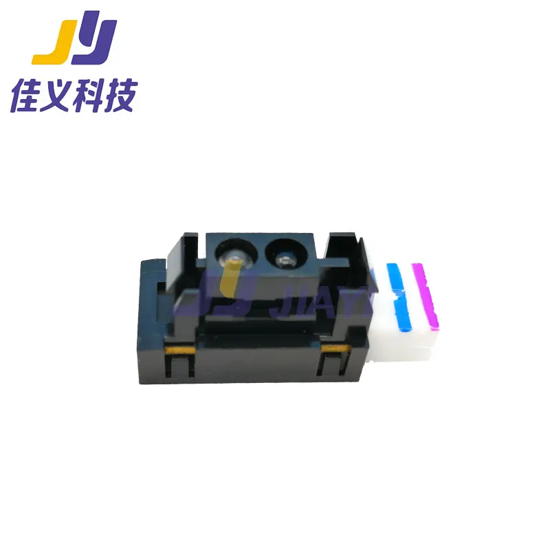 JV33 бумажный переключатель датчика для Mimaki JV33/JV5 серии инъекционный принтер