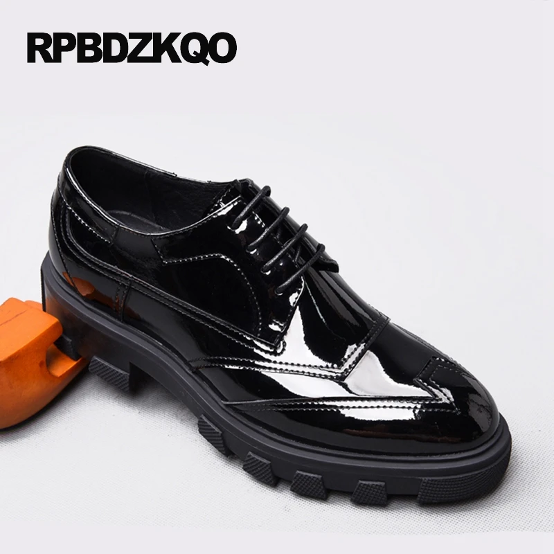 свадьба Работа классический формальный законцовка бизнес вечеринка люди