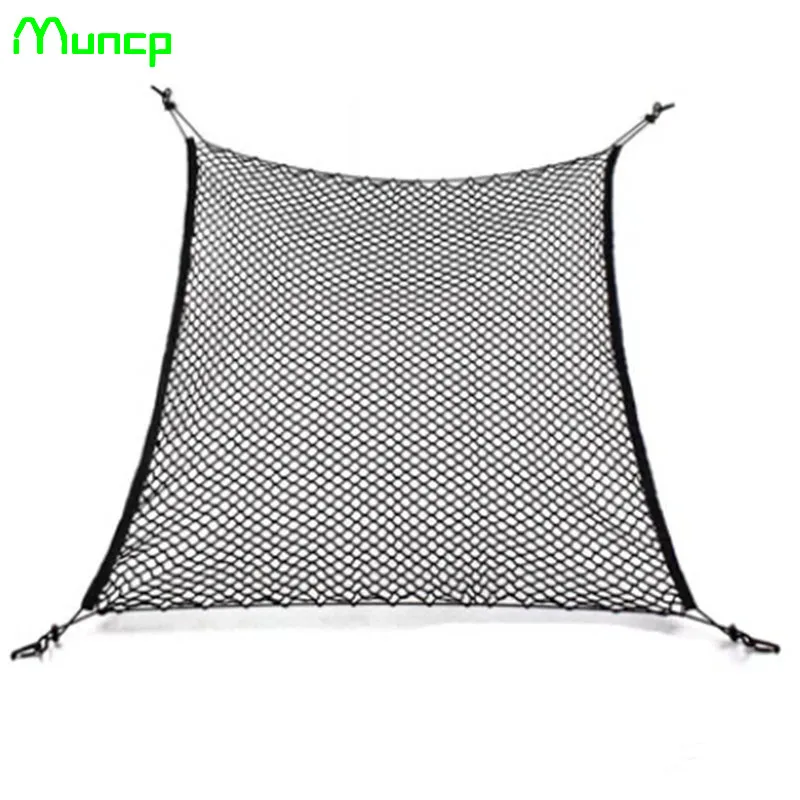 Сумка Muncp для хранения веревок Acura RLX CL EL CSX ILX MDX NSX RDX RL SLX TL TSX Vigor ZDX | Автомобили и