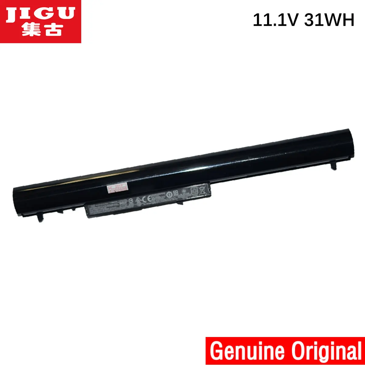 Оригинальный аккумулятор для ноутбука HP 15 D000 746641 V 31WH|battery for hp|laptop battery hporiginal laptop |