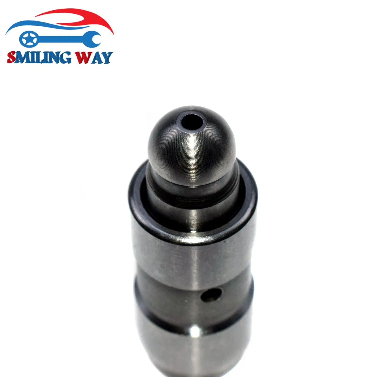 Гидравлический подъемный клапан для Chevrolet Opel Suzuki Vauxhall Aveo Cruze Astra Corsa модели Insignia