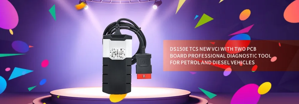 OBD2 основной Диагностический кабель для Volvo VOCOM 88890304 Основной Тестовый Кабель для Vocom Volvo лучший OBD2 кабель для Volvo 88890304 Vocom