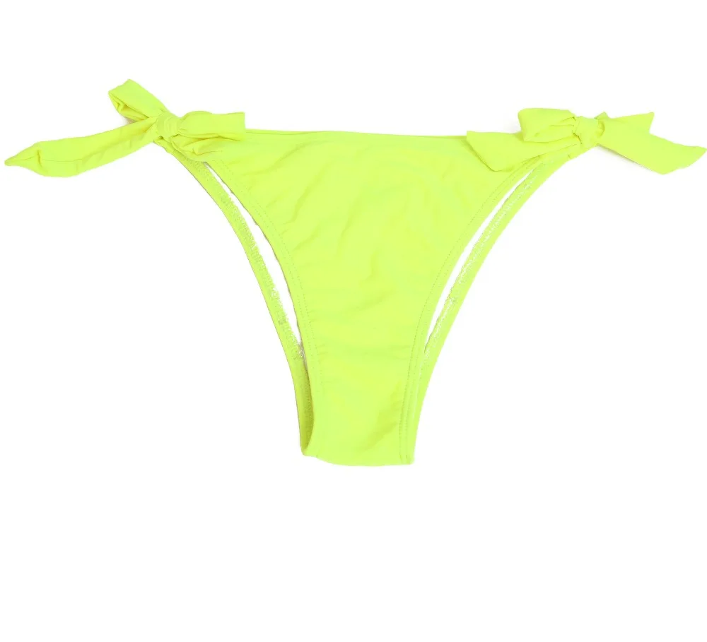 Игривый бикини 2018 новый сексуальный бахромой принт с повязкой для женщин