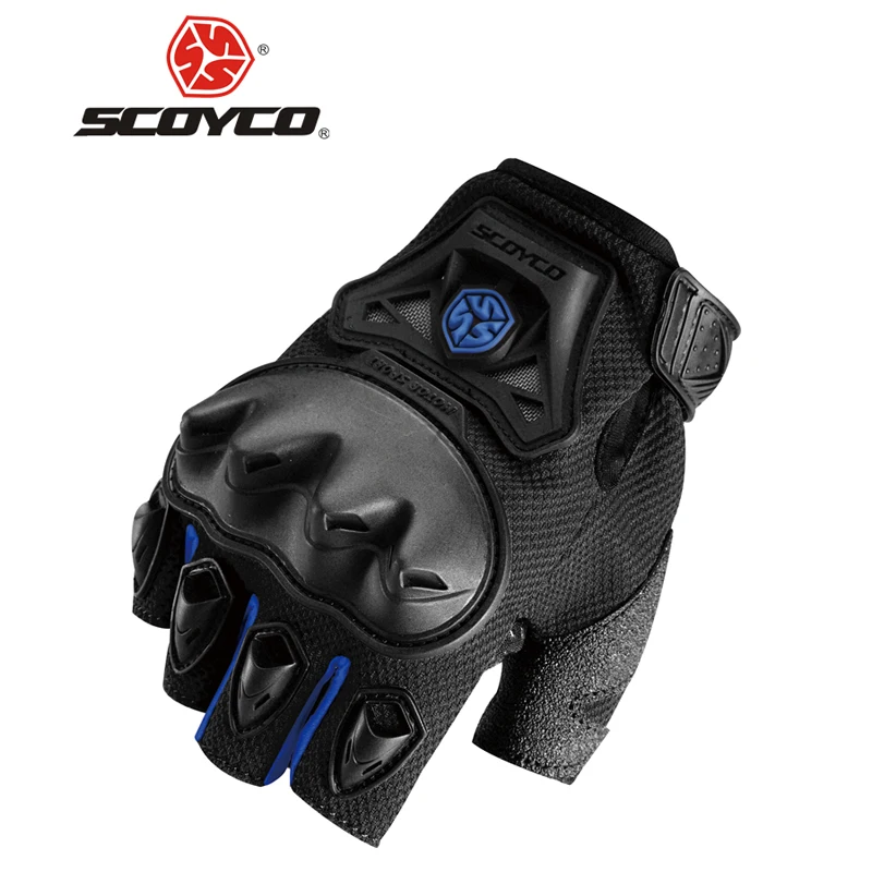 Перчатки для мотоциклистов дышащие износостойкие защитные Guantes Moto de Luvas Alpine cross