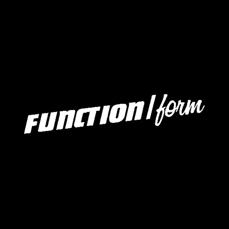 QYPF 17 8 см * 3 Виниловая наклейка с графическими функциями для автомобиля мотоцикла