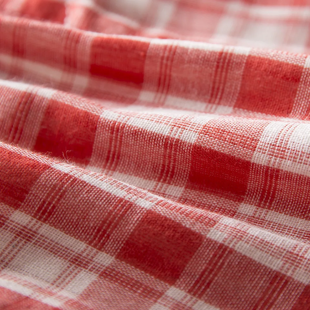 Новинка 2020 года Лидер продаж Летние детские шорты Шаровары в полоску для