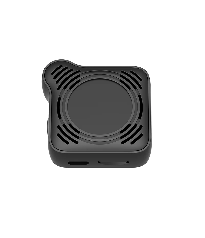 Мини WIFI HD камера H.264 IP Спортивная широкий угол 140 градусов P2P Видеокамера ночное