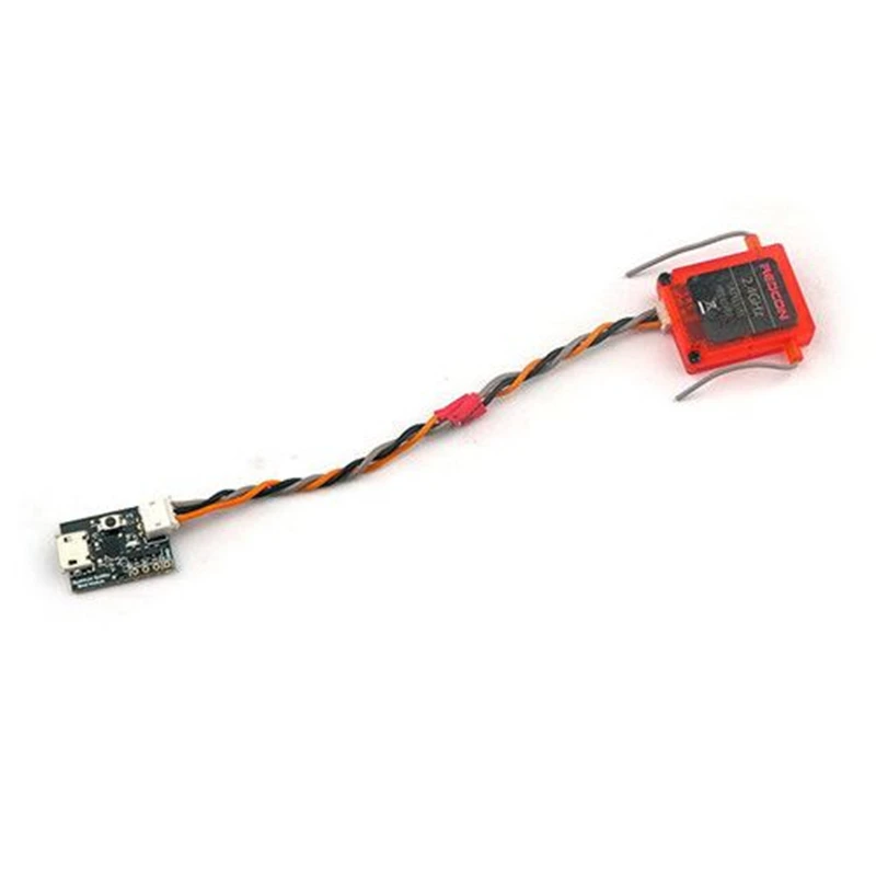 

BM01 Simple Tiny Bind ModuleSatellite Receiver