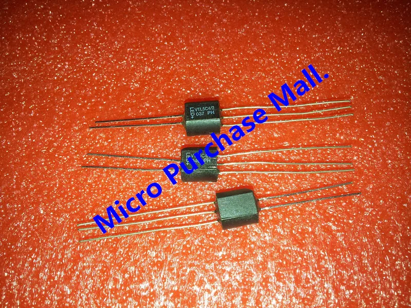 VTL5C4/2 DO-214 Новый и оригинальный | Компьютеры офис
