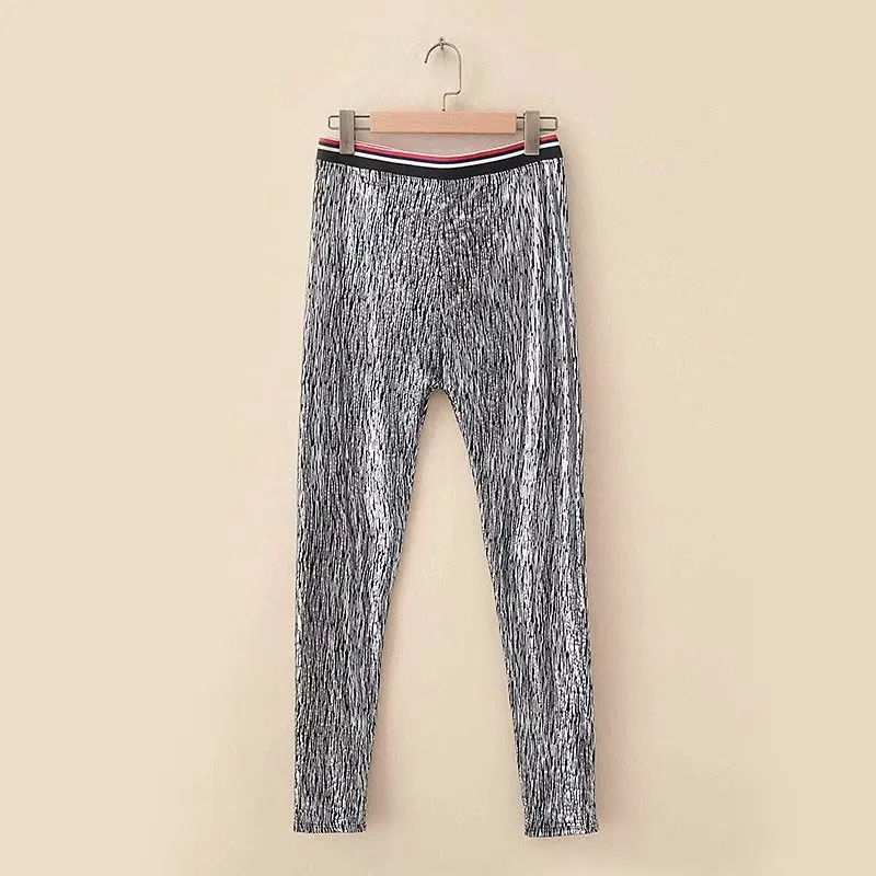 2019 плюс размеры повседневное сезон: весна-лето женская одежда модные свободные