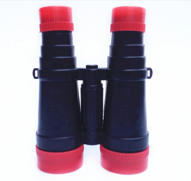 Игрушка-головоломка детский телескоп | Игрушки и хобби