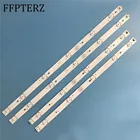 Светодиодный фонарь 11 для Philips 48 