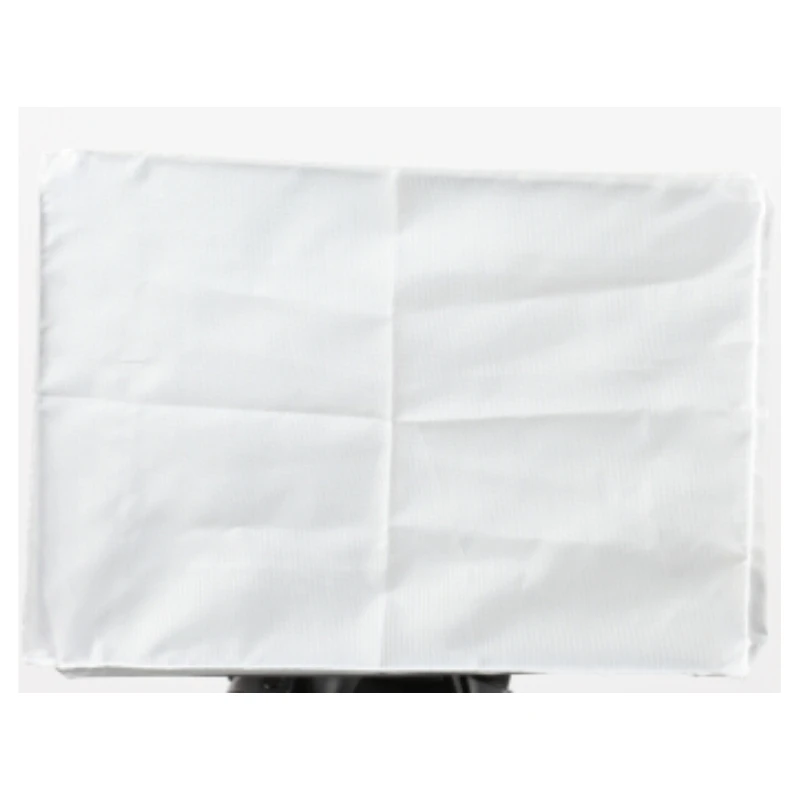 Софтбокс для фотосъемки Falcon Eyes с держателем света фотостудии портретов