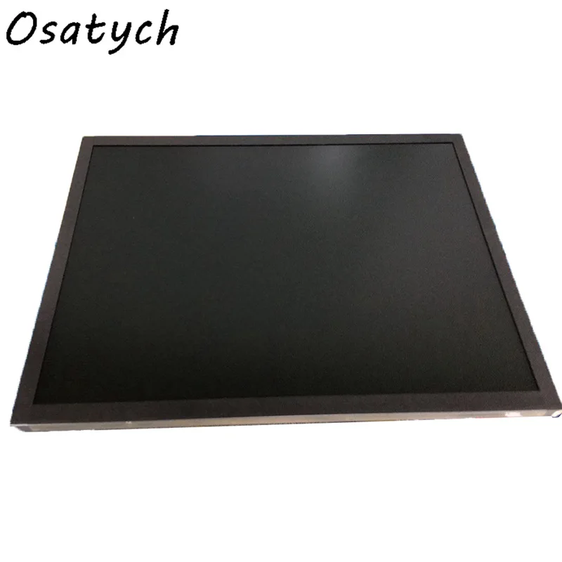 

For LG.Philips 15inch LB150X02-TL01 LCD Screen Display Panel 1024*768 800:1