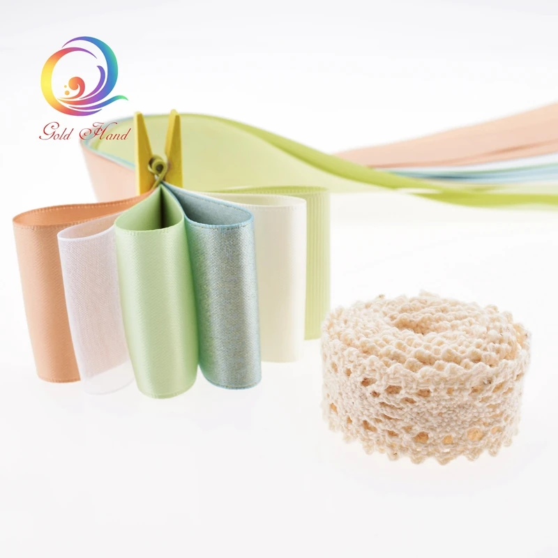 20 дизайнов высокое качество смешанный светильник набор зеленых лент для Diy