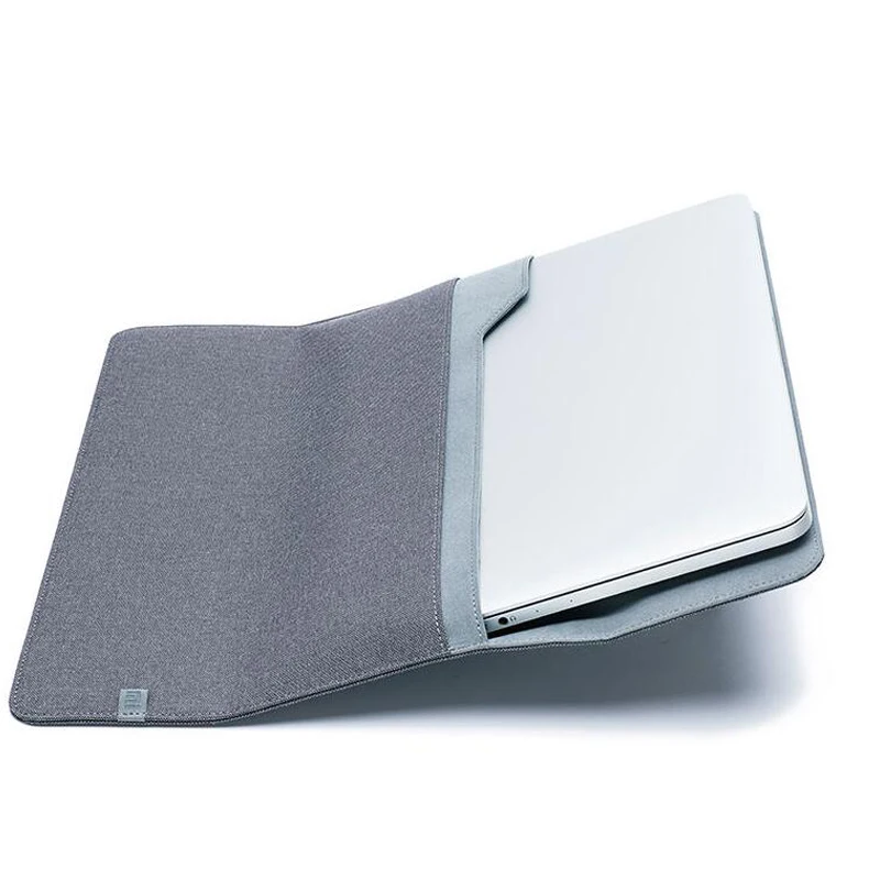 Оригинальный чехол для ноутбука Xiaomi Air 13 15 6 дюймового Macbook 11 12 дюймов Mi notebook 3 5