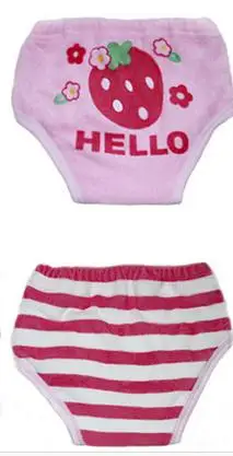 2 шт. тренировочные штаны для мальчиков и девочек на 6 этажей | Мать ребенок