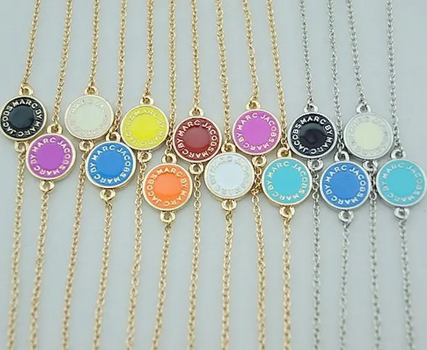 Hot Sale New Fashion Women Bracelet Charm Gold &amp Silver | Украшения и аксессуары
