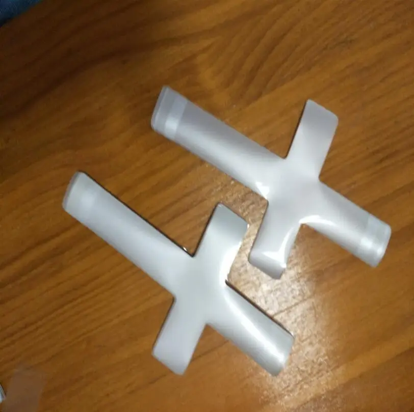 Наклейка s Защитная пленка для AirPods Bluetooth наушники коробка наклейка пленка Пылезащитная Внутренняя крышка наклейка s Защитная пленка