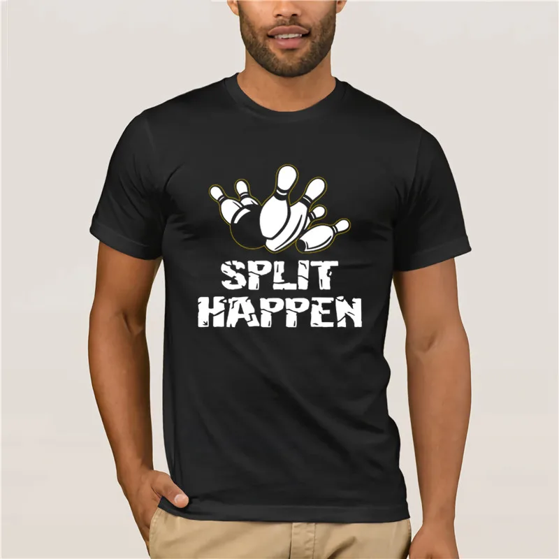 Мужская Повседневная футболка с принтом 100% хлопок популярная летняя коротким