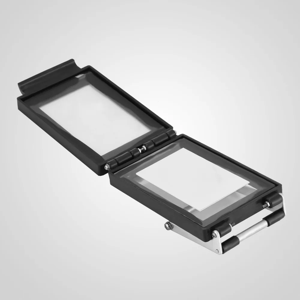 

Power Tool Parts & Accessories