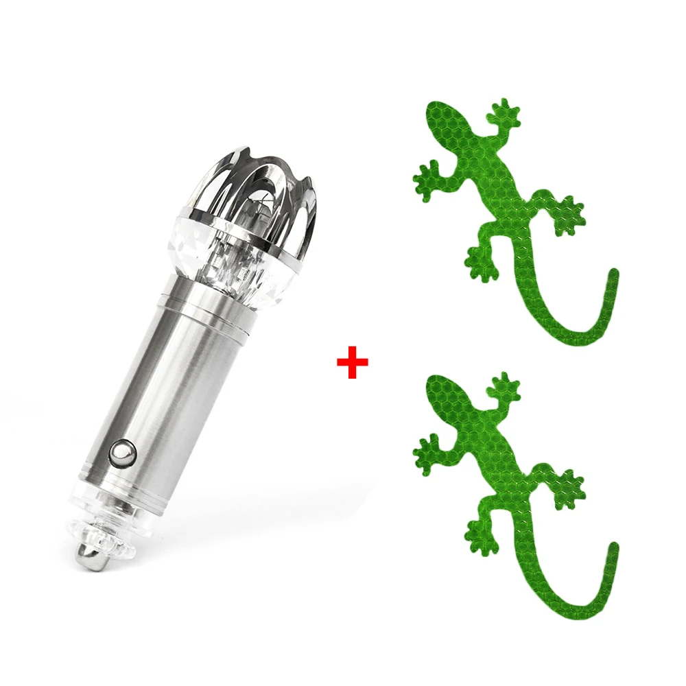 Освежитель воздуха для автомобиля устройство удаления дыма Nissan Versa Sentra Altima лист