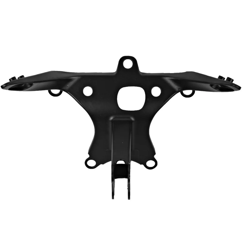 For Yamaha R1 YZF 2000-2001 Upper staying Aluminium bracket FAIRING STAY 5JJ | Автомобили и мотоциклы