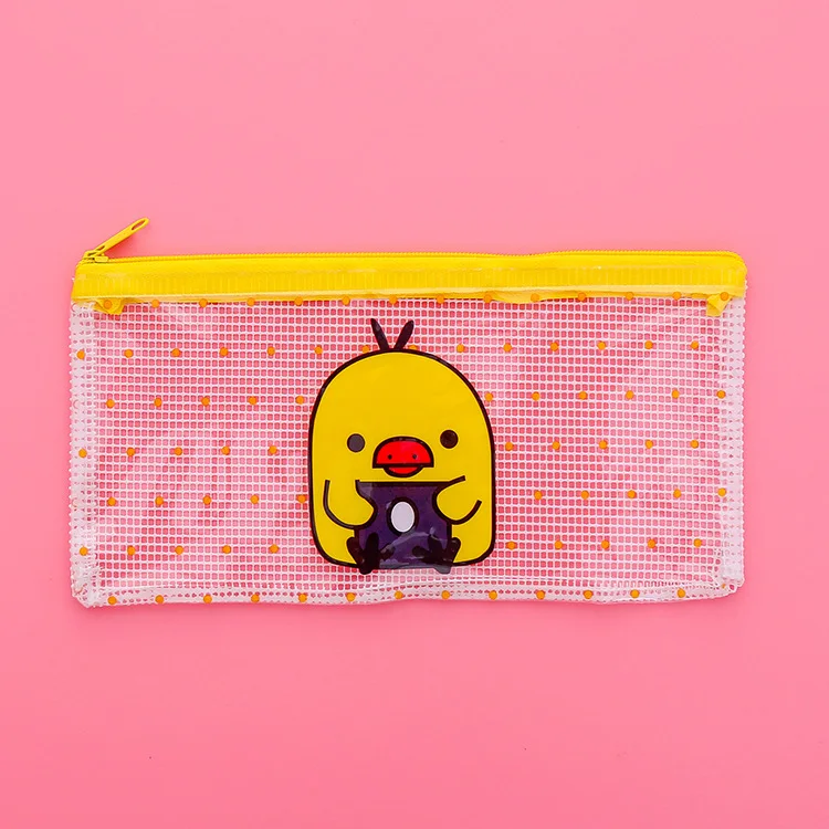 A6 A7 Kawaii в виде милого героя аниме маленький документ по электронной почте листы