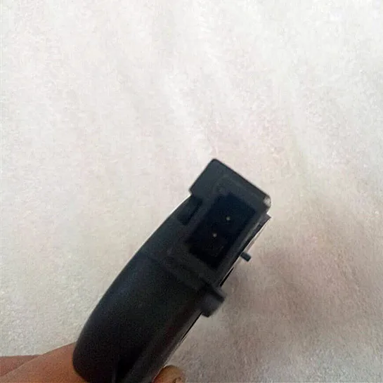 Предупреждающий звуковой динамик парковочный аппарат для AUDI A1 A2 A3 A4 A5 A6 A7 A8 VW GOLF