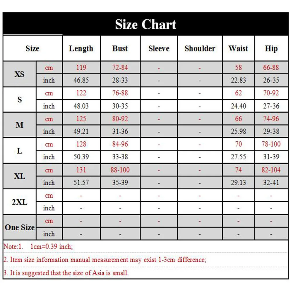 Sexy ladies fashion leopard jumpsuit spring new temperament commute fit comfort Summer Hollow Cross Backless Bodysuit | Женская одежда