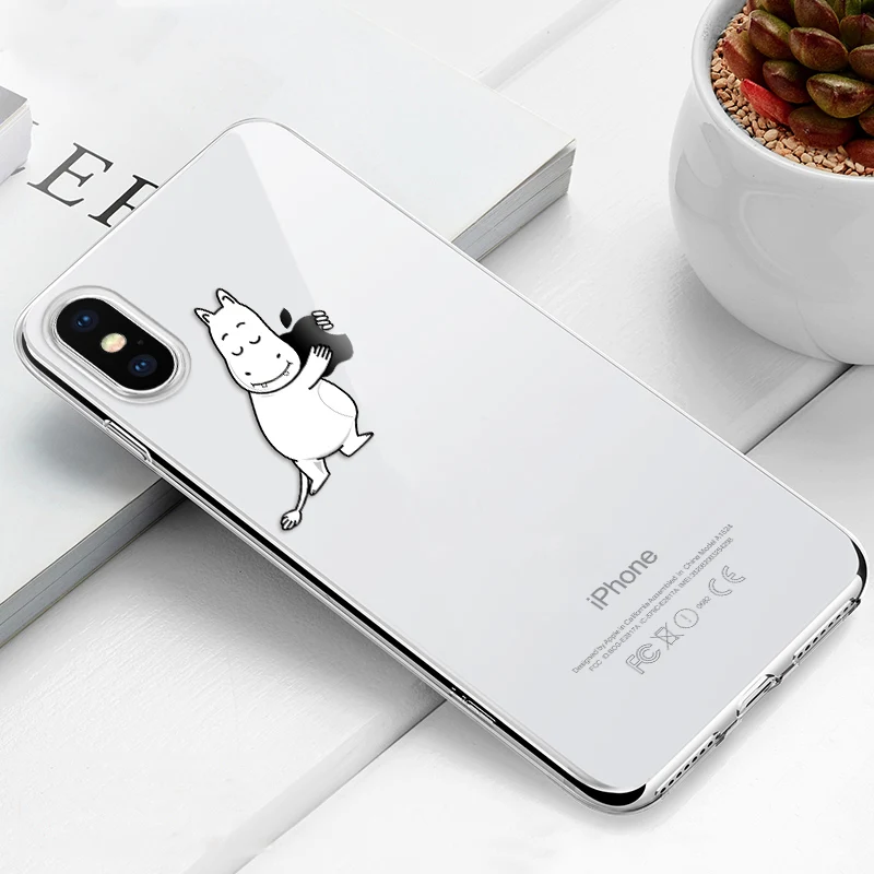 09 Мягкий Силиконовый ТПУ крутой узор чехол для телефона для iPhone XS MAx Xs Xr X 8 7 6 6S Plus 11 pro Max 5 5S SE чехол для iPhone 11 - Цвет: 09