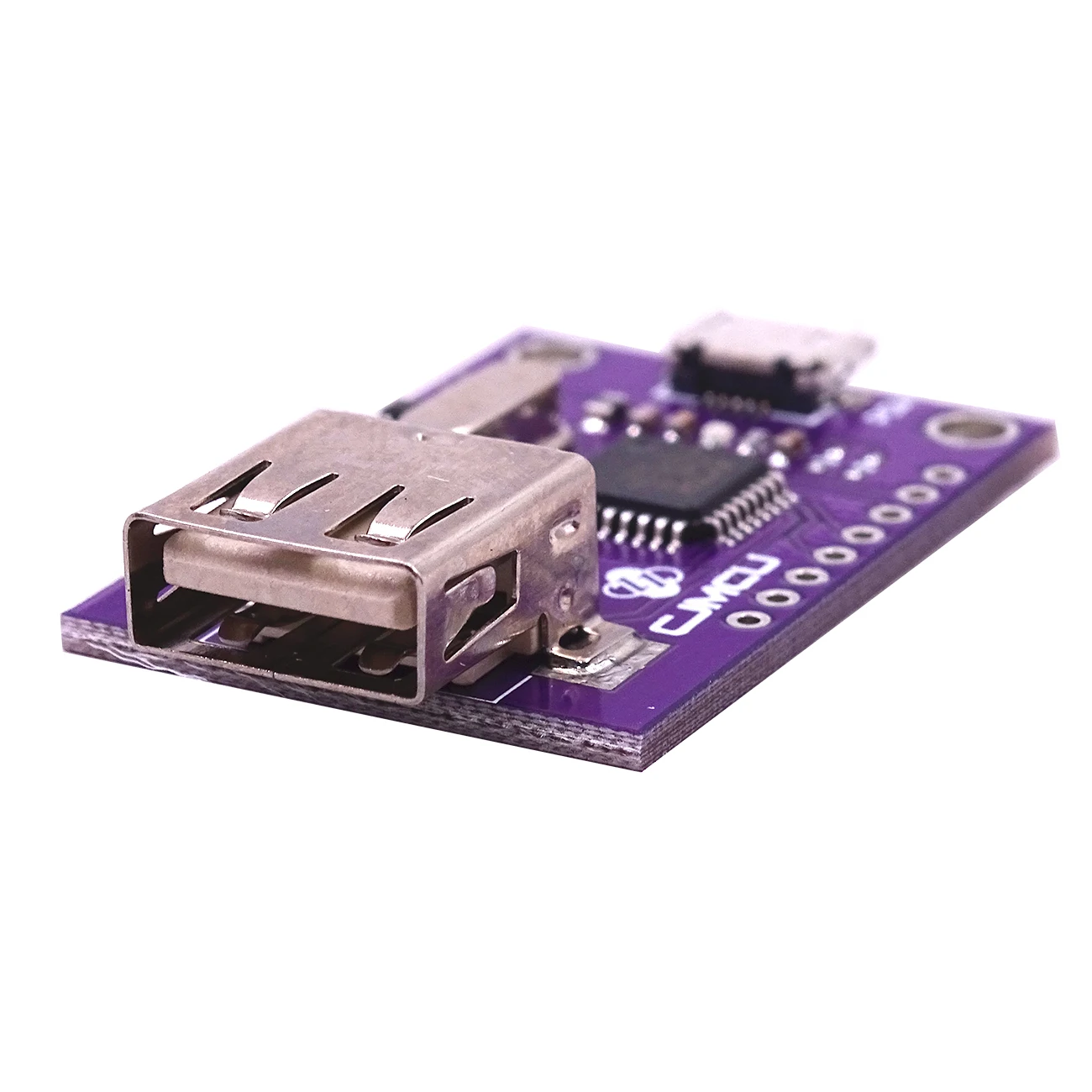 CJMCU-312, FT312D для Android, хост, UART, USB/, последовательный порт, RS485/RS232