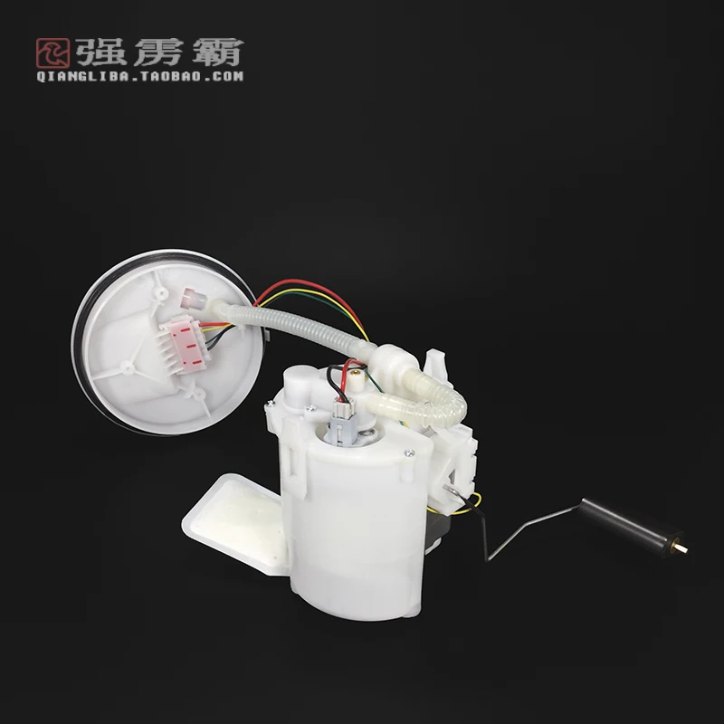 

Fuel Pump Module Assembly for Ford Mondeo Split DSF-TY014#01051019-080