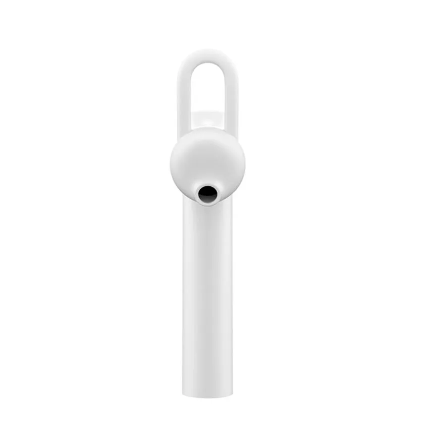 Original Mi Xiaomi Earphone Youth Version Wireless With Microphone Handfree Earbuds Stereo Earphones Build-in Mic Headphones | Электроника