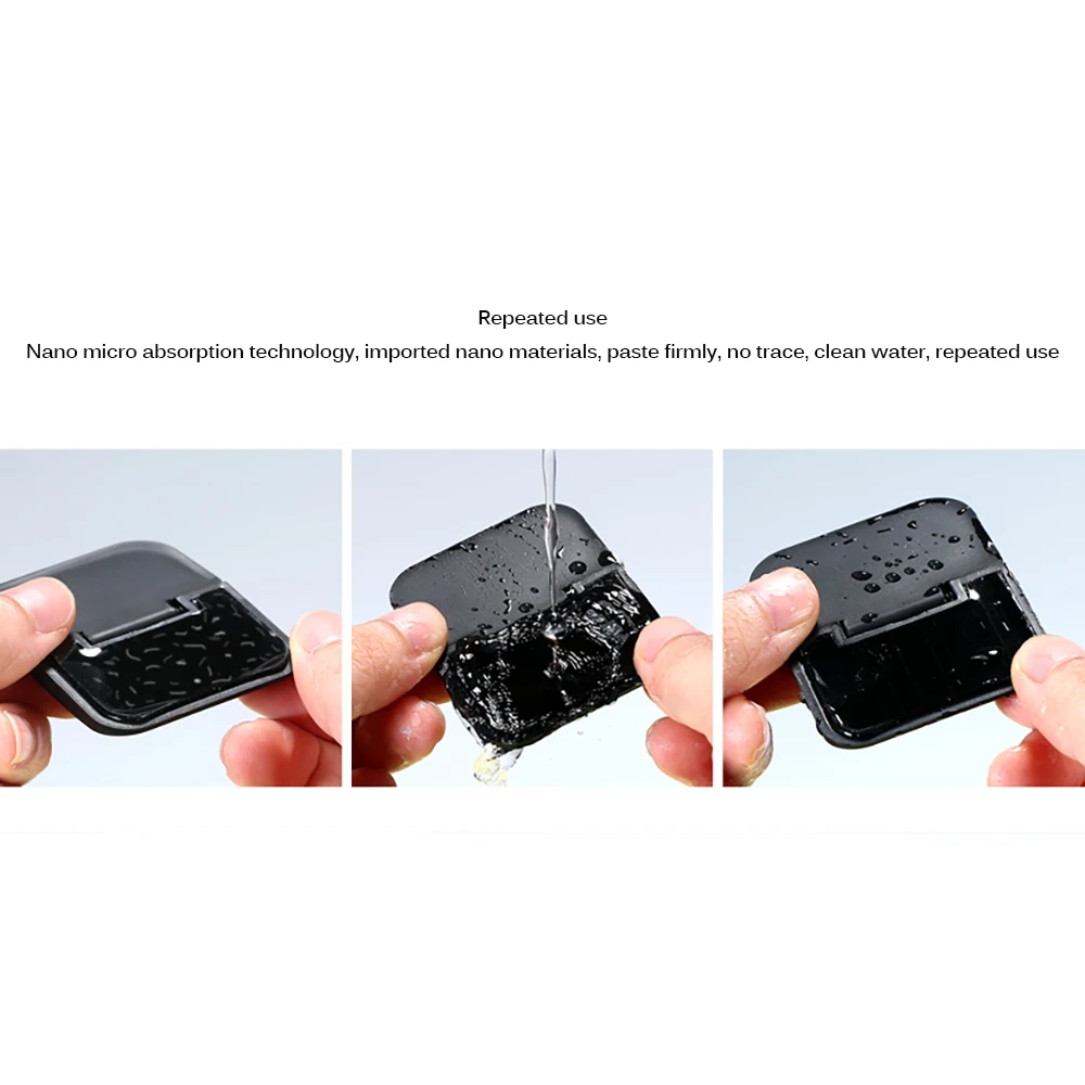 Настольная подставка для ноутбука с радиатором складной держатель IPad Macbook