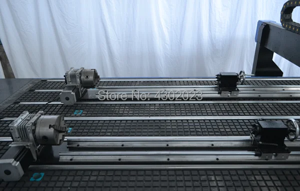 Заводская цена 1. 5kw/2. 2kw/3.0kw шпиндель вакуумный деревянный стол cnc routre 1224 1212 1325