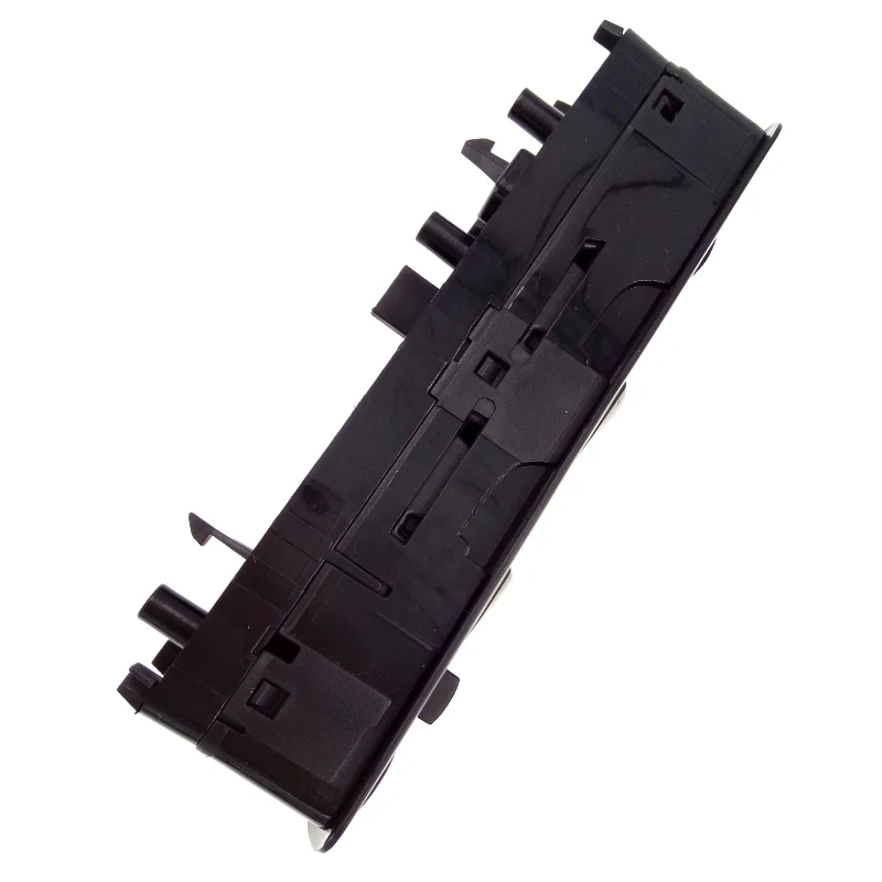 Переключатель Стеклоподъемника для Benz GL R ML Class W164 GL320 GL350 GL450 ML320 ML350 ML450 ML500 2518300290