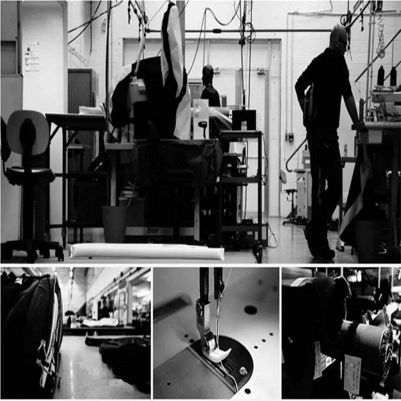 Твидовые жилетки коричневого цвета с узором в елочку тонкие мужские без рукавов