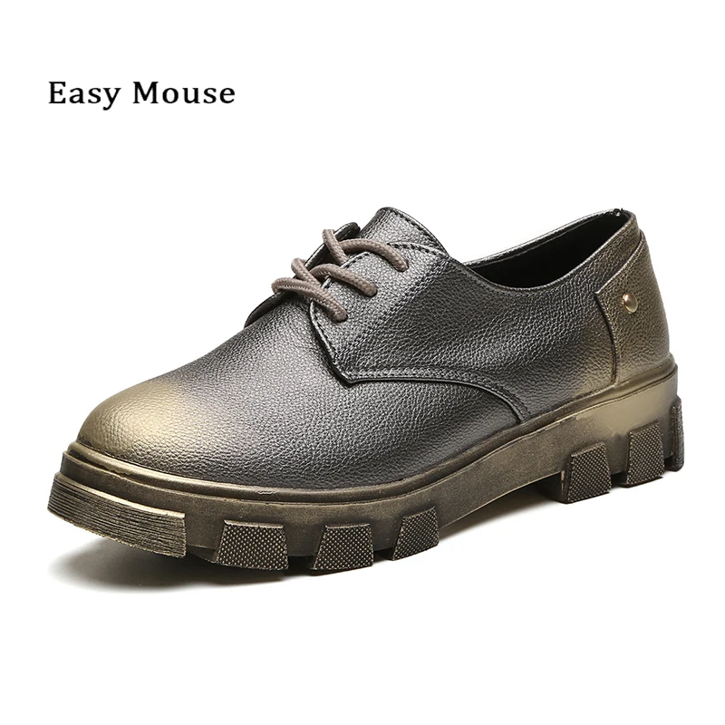 2016 Мартин Сапоги Женщина Бренд Ботильоны Мех Linning Теплый Зимняя Обувь Мода Зимние