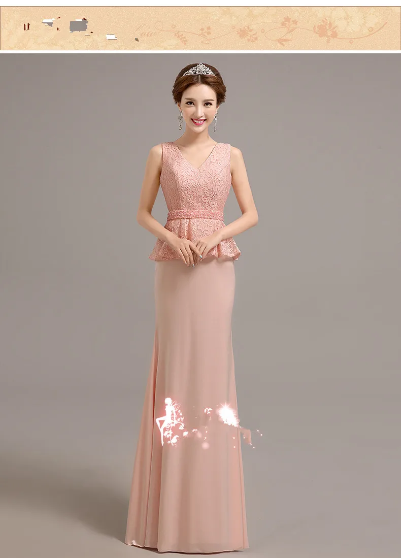 2017 Бесплатная доставка кружевные вечерние бальные платья для выпускного вечера