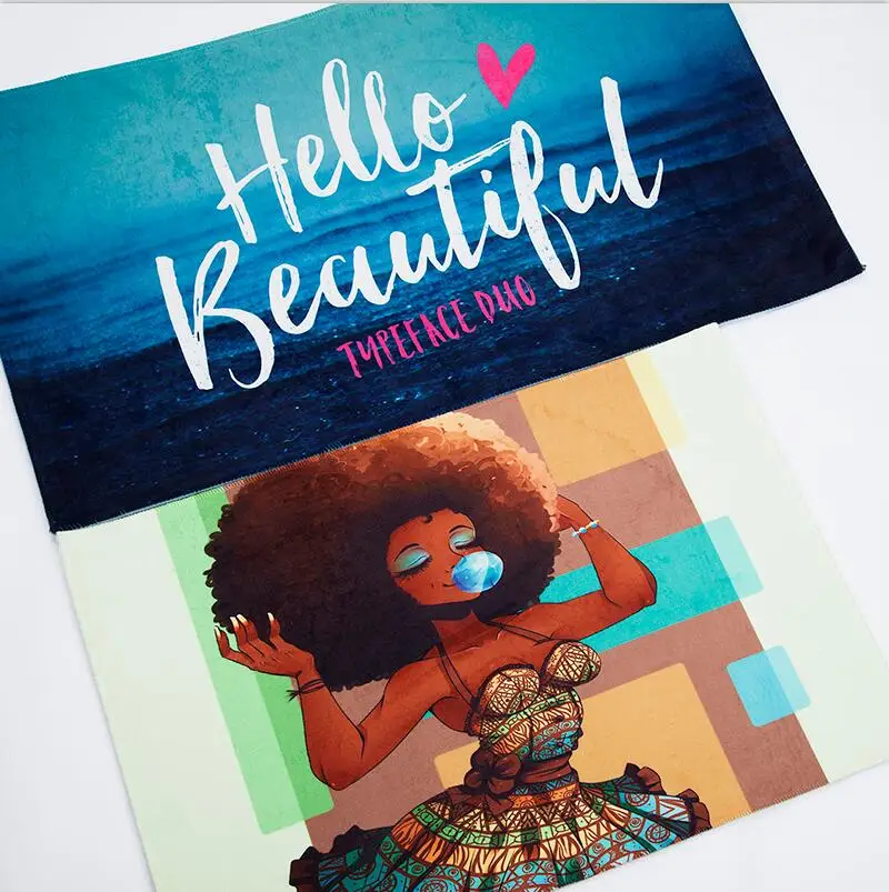 Memory Home 2017 новый дизайн современный узор для глаз ковер входная дверь коврик дома