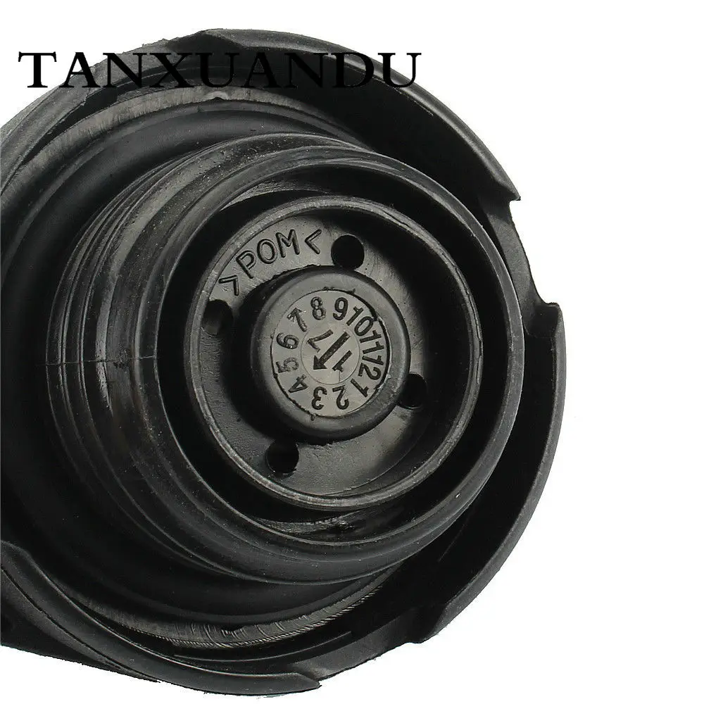 Крышка топливного бака для нефтяного газа подходит VW Jetta Bora Vento Golf MK4 Passat B5 Caddy Polo
