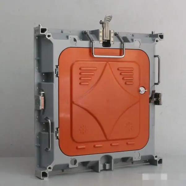 Оптовая торговля LVP605s видео настенный процессор lvp 605s 605 p2.5 наружный светодиодный
