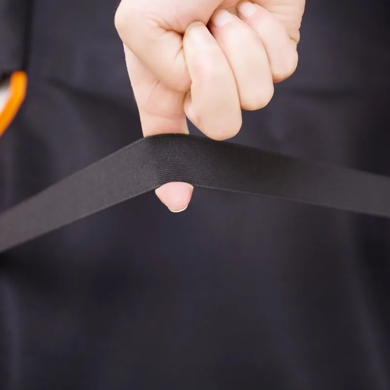 Heating Massager Vehicle Seat Cushion Mat Full Body Cervical Vertebra Neck Waist Back Acupressure Massage Car Relax Care | Красота и