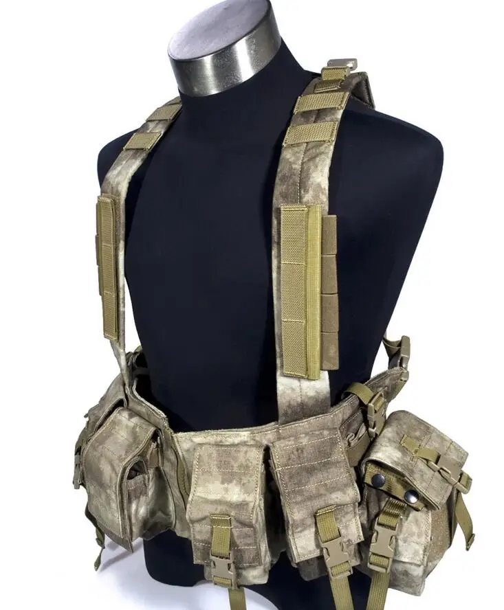 Тактический охотничий жилет FLYYE LBT 1961G|vest vest|vest tacticalvest military |