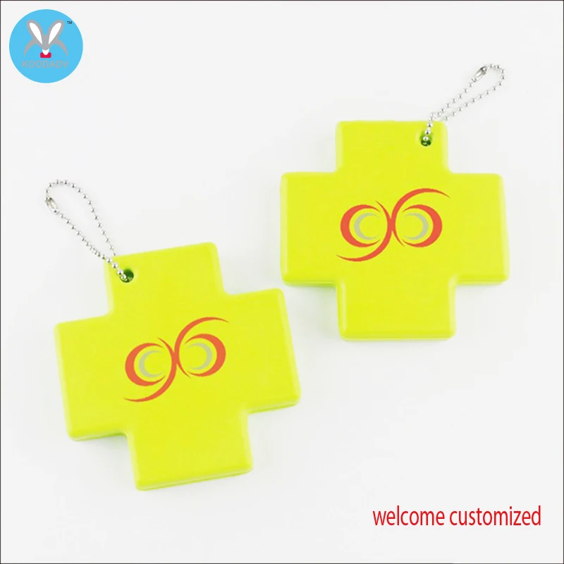 Площадь ПУ цепочка для ключей реклама ключей. Модные и красивые все виды логотип