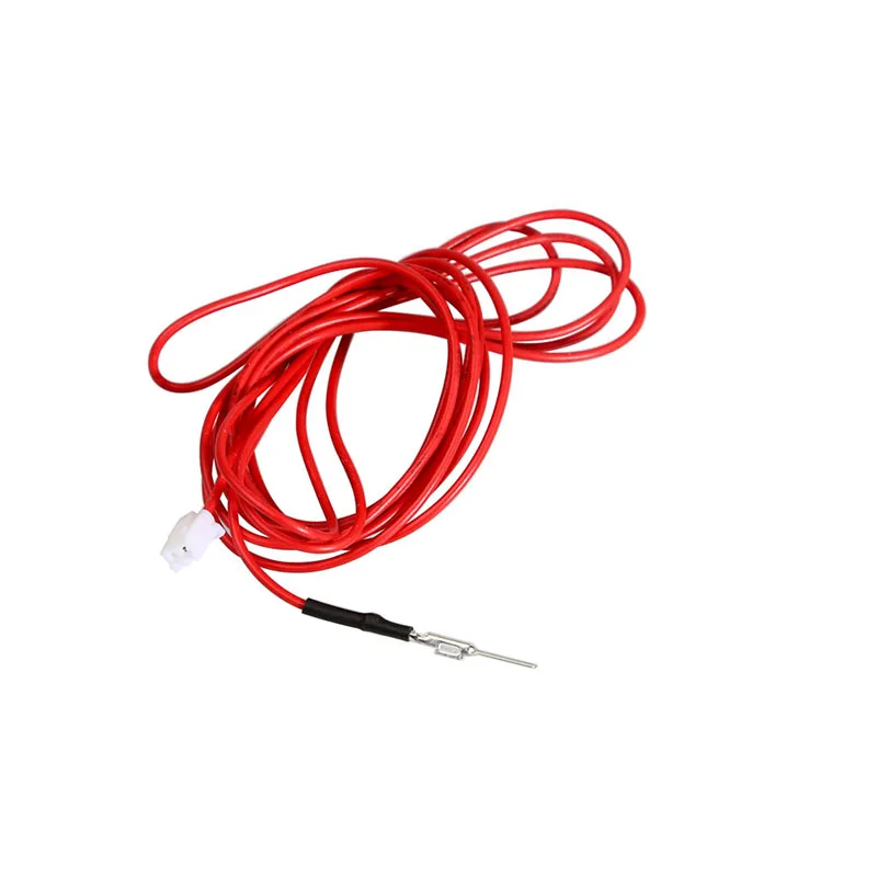 

Original CGDI MB AC Adapter For Data Acquisition AC Adapter work with Mercedes W164 W204 W221 W209 W246 W251 W166