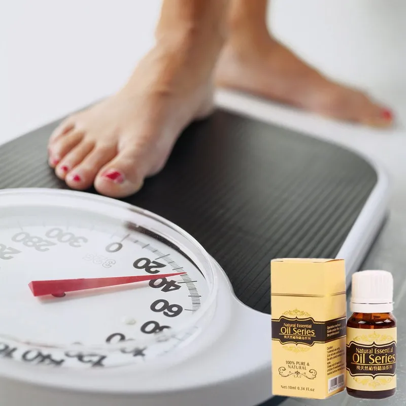 Средство для ухода за кожей лица с лавандой и эфирными маслами | Красота здоровье