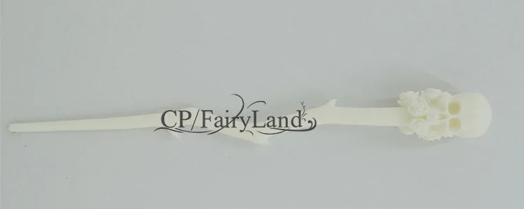 Fairyland Fairyline РИА 1/4 bjd sd куклы модель для мальчиков и девочек глаза высокое качество игрушки магазин смолы Minifee