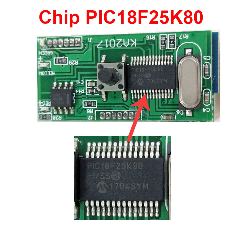 5 bluetooth/wifi obd2. 5. 5 bluetooth obd2 диагностический сканер elm 327 v1. Elm327 чип pic18f25k80. Kingbolen elm327 v1.